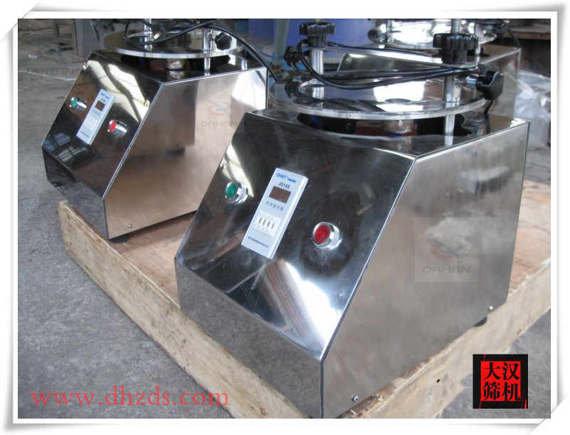 試驗篩機 試驗篩機