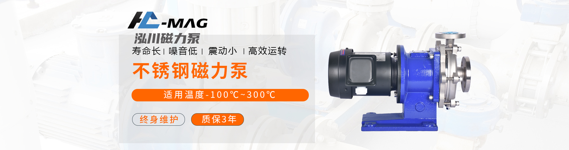 大漢篩分設(shè)備一應(yīng)俱全,解決您所有的生產(chǎn)難題