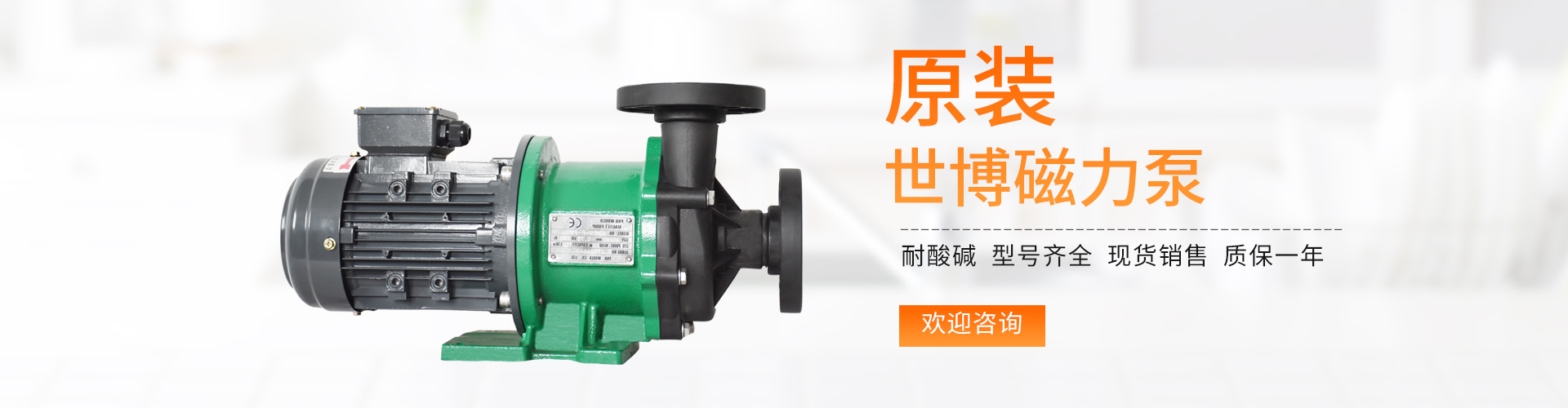 改產(chǎn)品篩分能力強(qiáng)，篩分效果好，更加只用于流水線使用